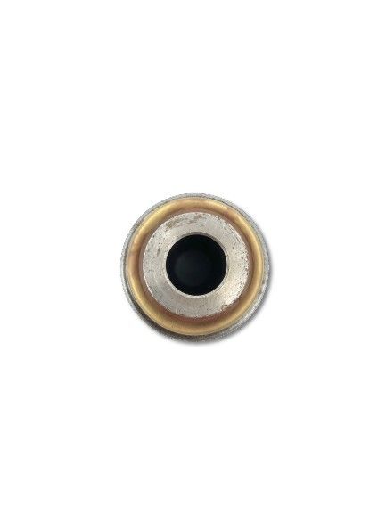 Rear Arm Bush 33321135131, fits BMW 8 Series, E31 1990 - 1999
