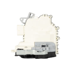 Door Lock Actuator Left Rear (Passenger) – Audi A4, A5, Q5, Q7 (8K0839015F)