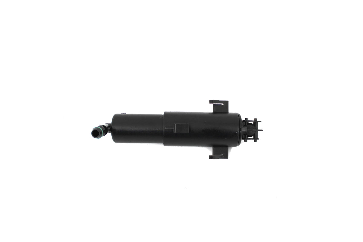 FRONT BUMPER BRACKET R/H