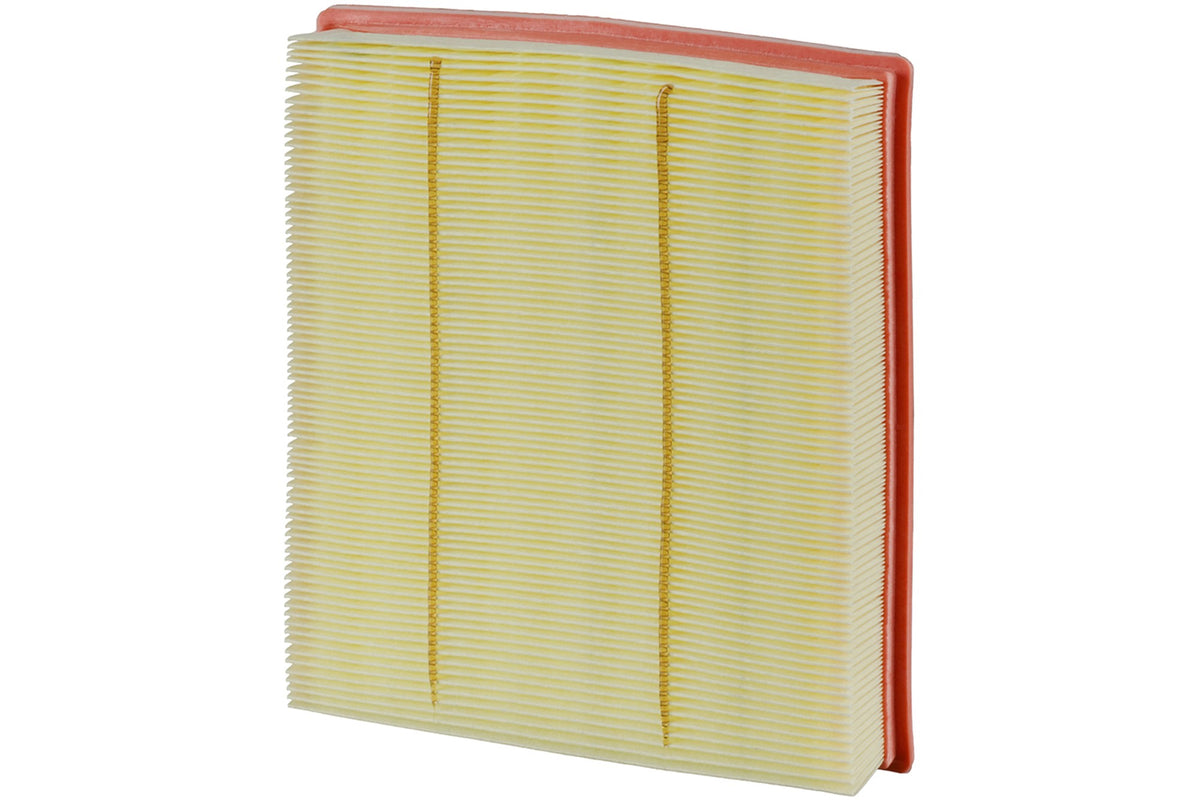 Air Filter, BMW F20 1 Seires, F30 3 Series (13718507320)