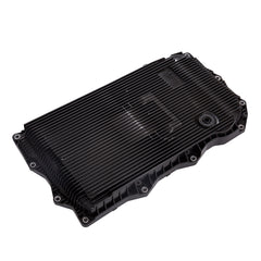 Transmission Pan/Filter 8HP, fits many BMW 2006 Onwards