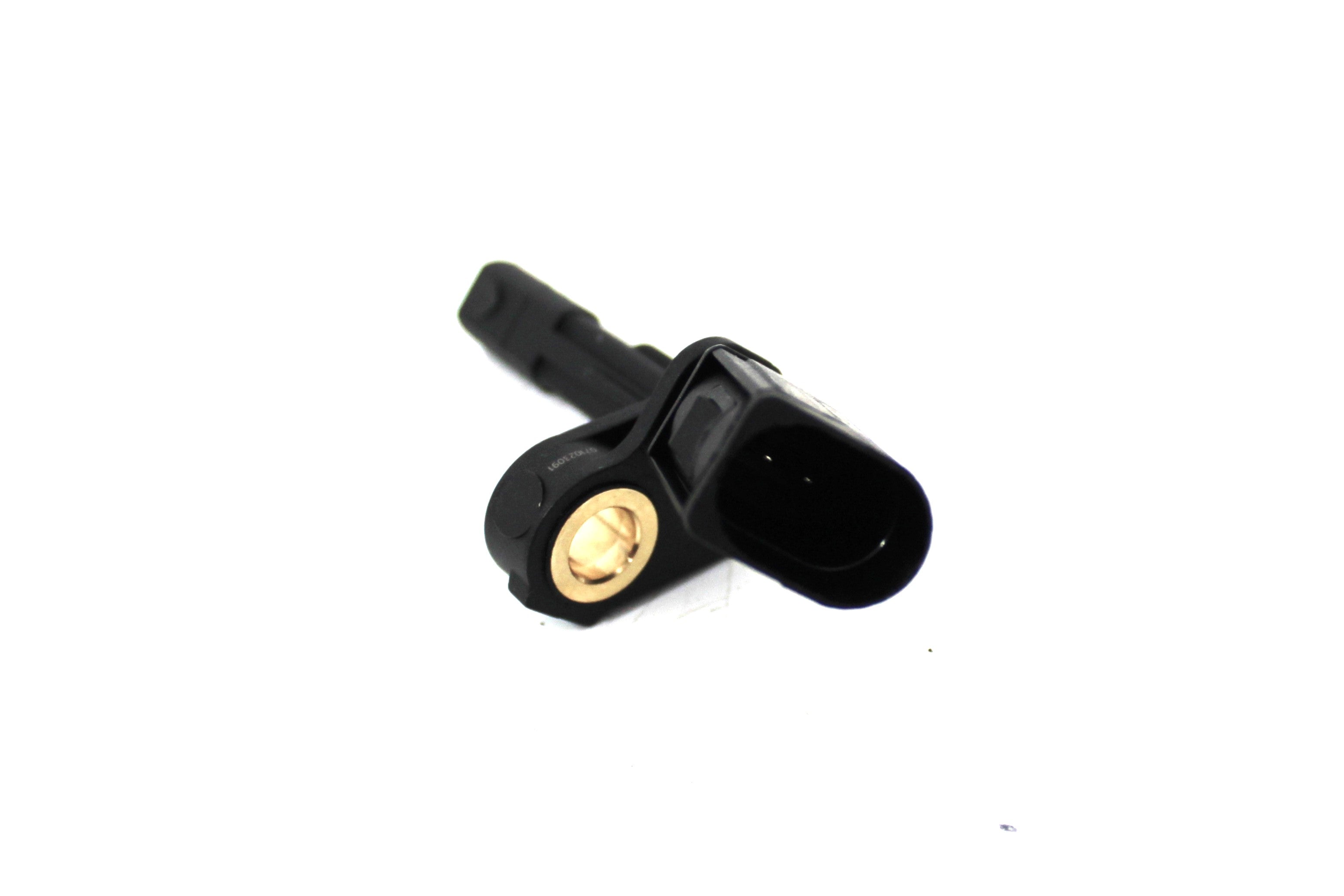AUDI ABS Wheel Speed Sensor WHT003859 110610 Topran