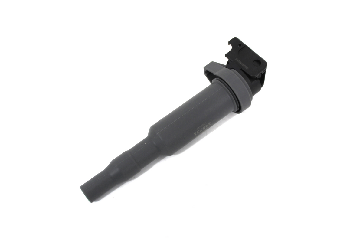 Coil 12137559842, fits BMW 1, 3, 5 & 6 Series 1998 - 2017