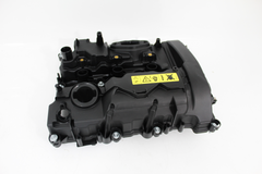 Rocker Cover 11127611277, fits BMW & Mini 2010 Onward