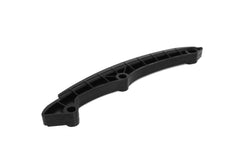 Engine Timing Chain Guide – Audi, Seat, Skoda, Volkswagen (03C109469K)