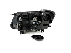 Headlight Right for BMW X3 F25 63117277002 Magneti Marelli