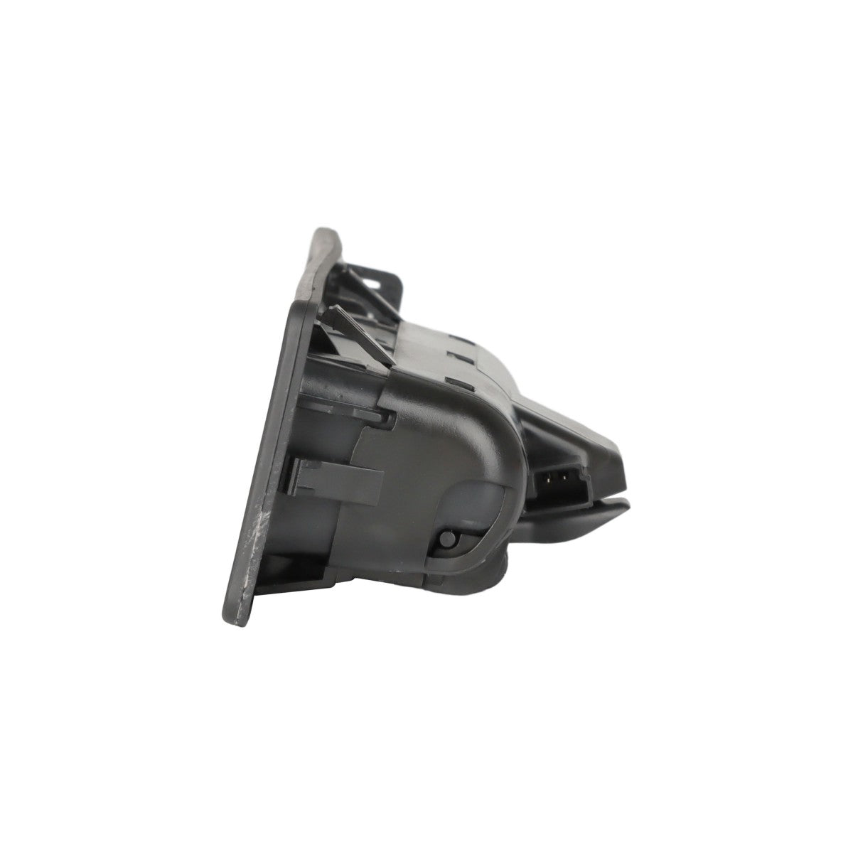 Tailgate Handle Switch – BMW 2, 3, 4, 5, X3 (51247368753)