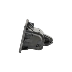 Tailgate Handle Switch – BMW 2, 3, 4, 5, X3 (51247368753)