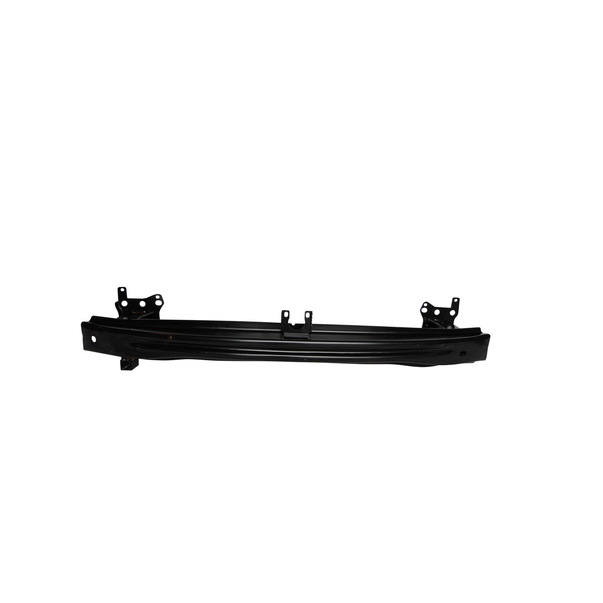 FRONT BUMPER REINFORCEMENT, 1K5807109E