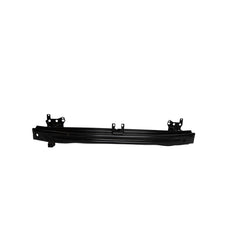 FRONT BUMPER REINFORCEMENT, 1K5807109E