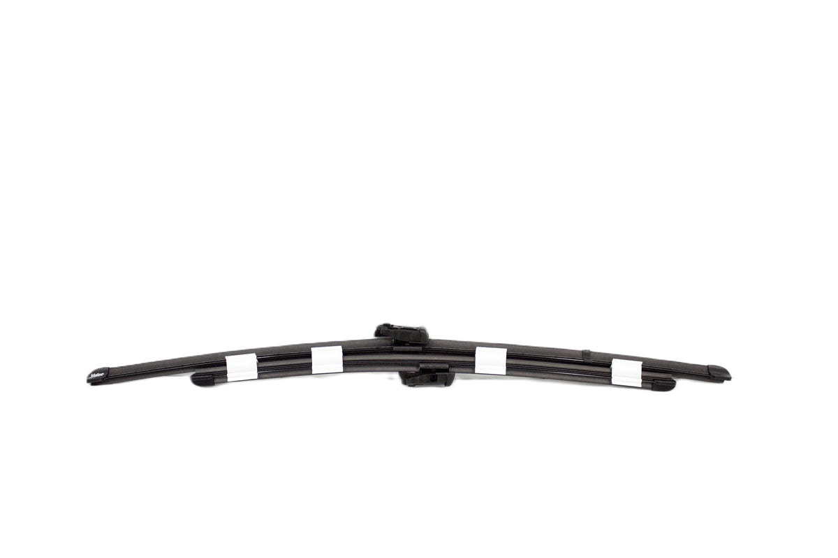 Wiper Blade Front Set -  577850  Fits BMW 2 Series, 7 Series