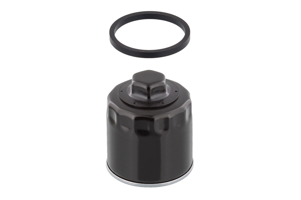 Engine Oil Filter 030115561An, Fits Audi, Volkswagen, Seat & Skoda 1991 - 2015