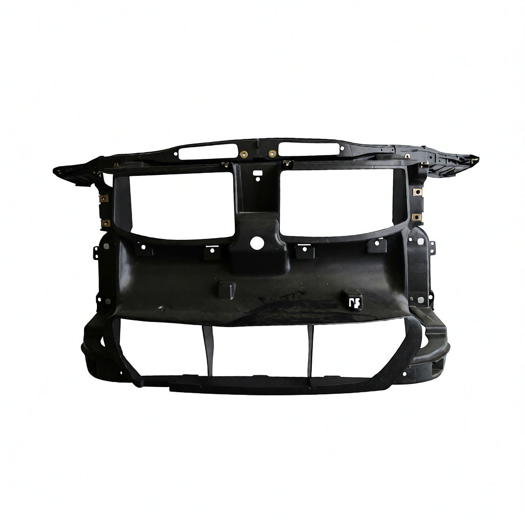 FRONT RADIATOR SUPPORT, 51647058594