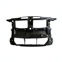 FRONT RADIATOR SUPPORT, 51647058594