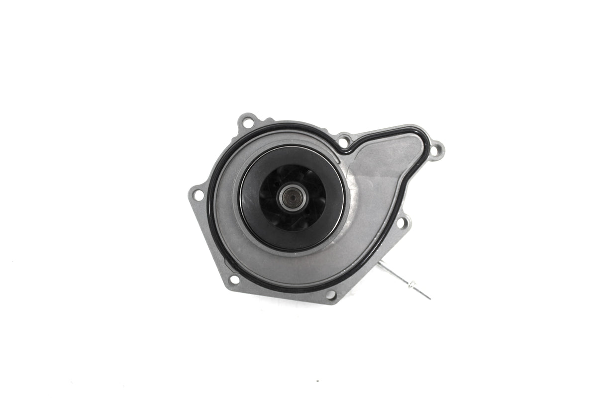 N*WATERPUMP, 06E121018C
