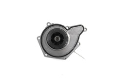N*WATERPUMP, 06E121018C