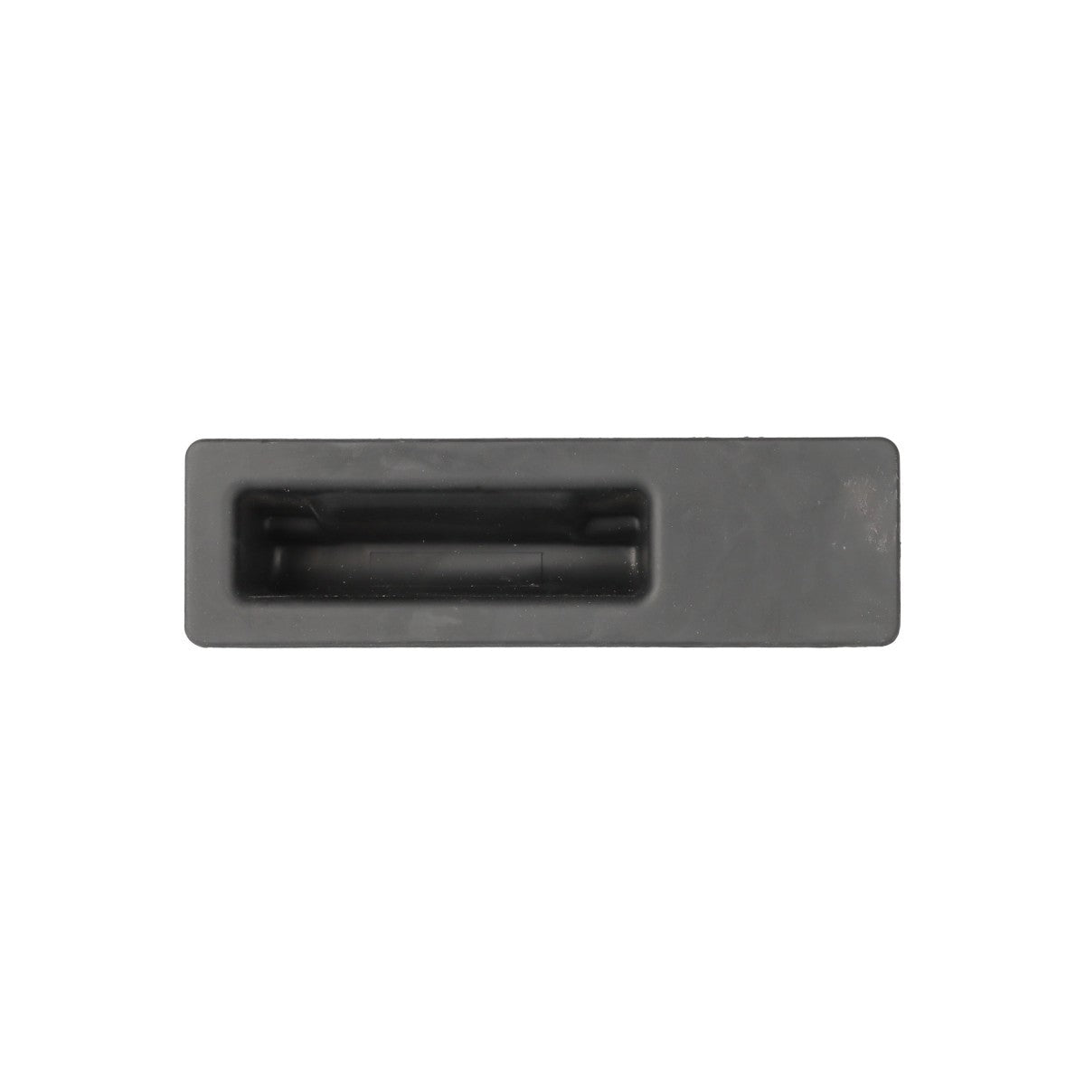 Tailgate Handle Switch – BMW 2, 3, 4, 5, X1, X3, X5, X6 (51247463161)