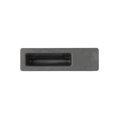 Tailgate Handle Switch – BMW 2, 3, 4, 5, X1, X3, X5, X6 (51247463161)