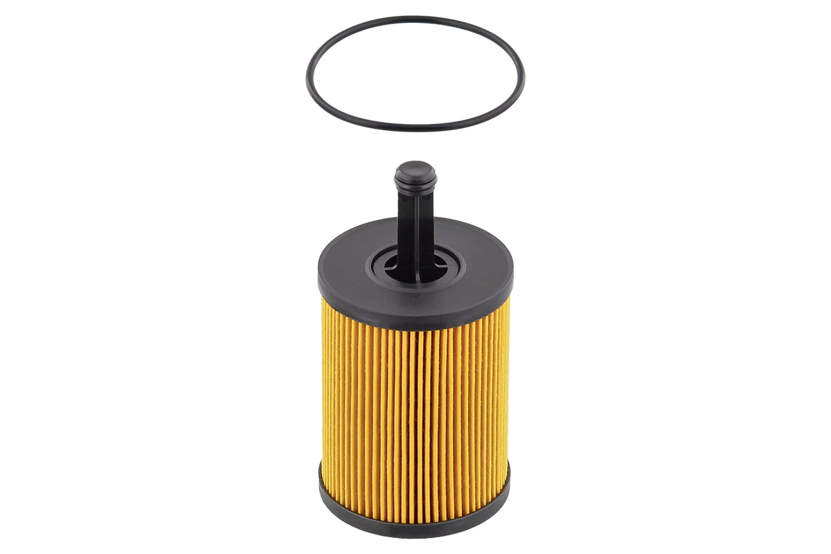 VW / Audi Oil Filter Diesel - 071115562C