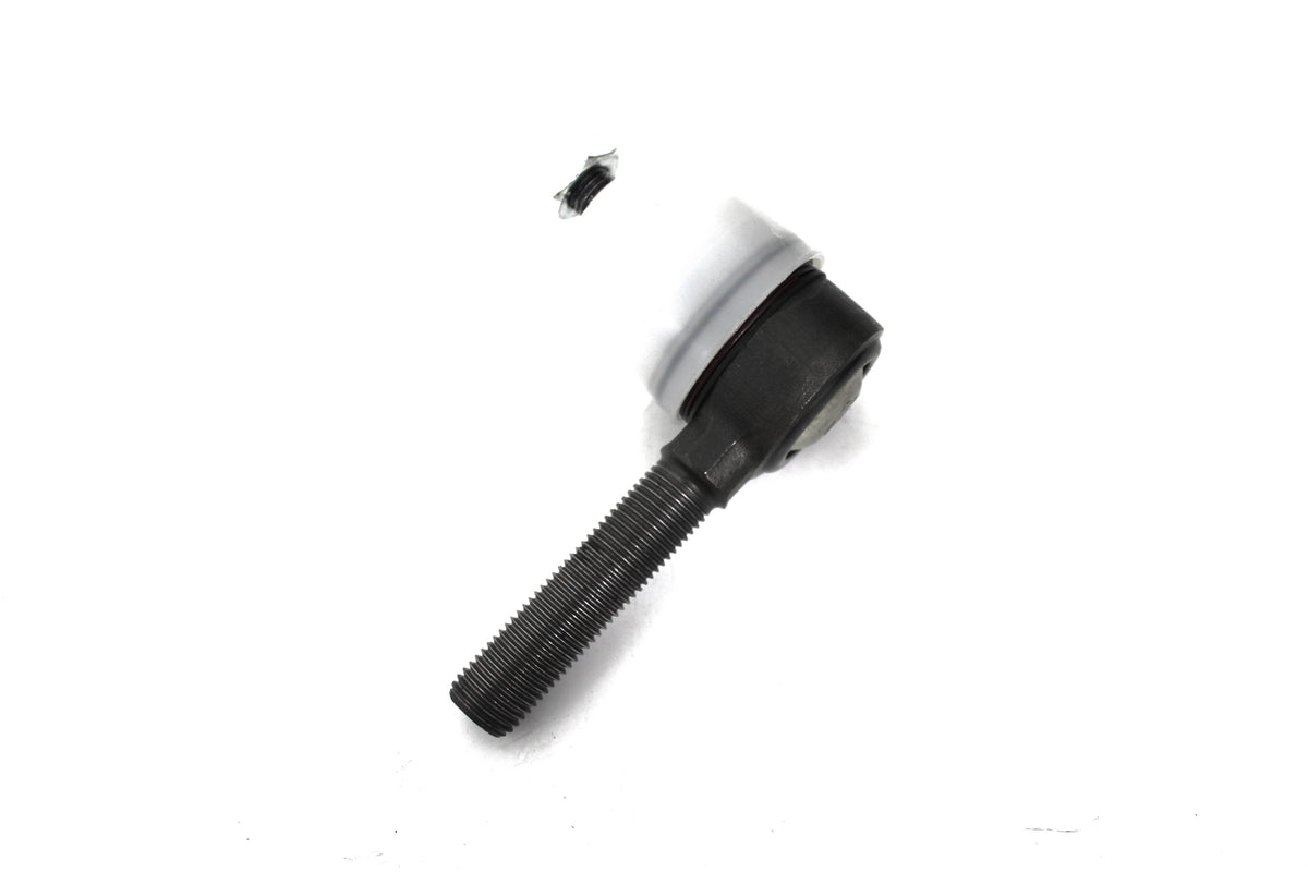Tie Rod Right Front, 32211135820 Fits BMW 5, 6, 7, 8 series 1975 - 1999