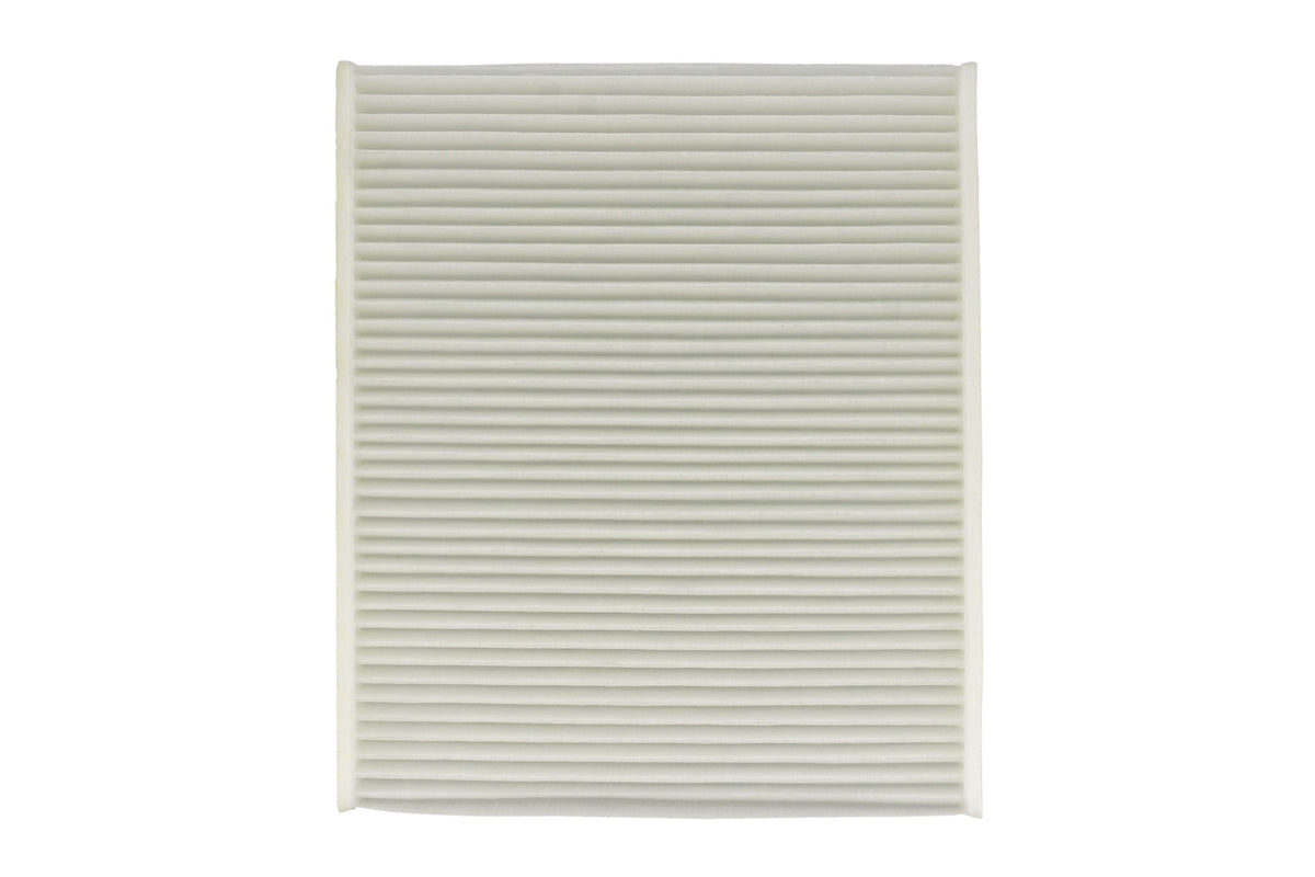 Cabin Filter 64319194098, fits BMW X5 & X6 series 2006 - 2019