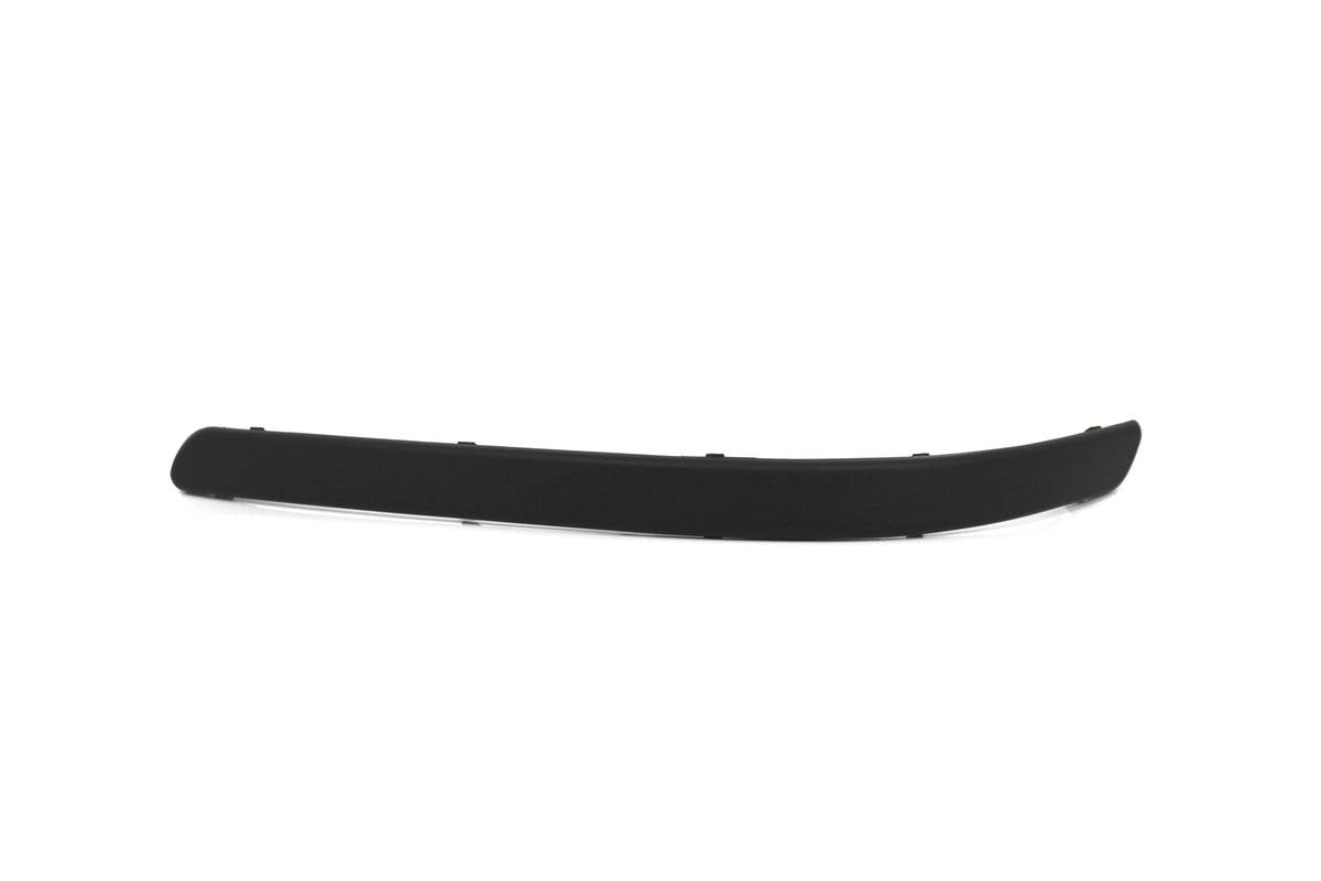 BMW Bumper Trim 51112494193 – Front bumper mold (left)