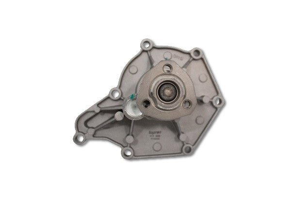 Waterpump 06E121018A, fits Volkswagen & Audi 2003 - 2018