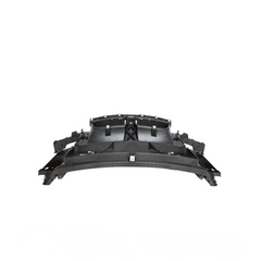 Front Radiator Support Panel – BMW 1 Series (51647193192)