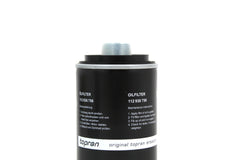 Engine Oil Filter 06J115403C, Fits Seat, Skoda, Audi & Volkswagen 2004 - 2018