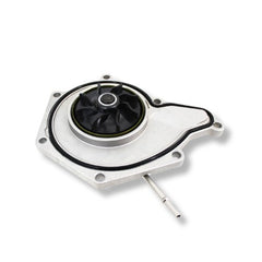 Water Pump - Audi A4, A5, A6, Q5, Q7, VW Touareg 3.0 TFSI (Topran)