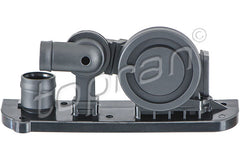 Pcv Valve Assembly , 06F129101R Fits Most Audi VW & Skoda