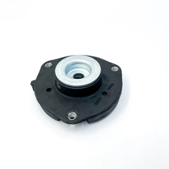 Strut Top Mount 1K0412331B, fits Audi, Volkswagen, Seat & Skoda 2003 - 2020