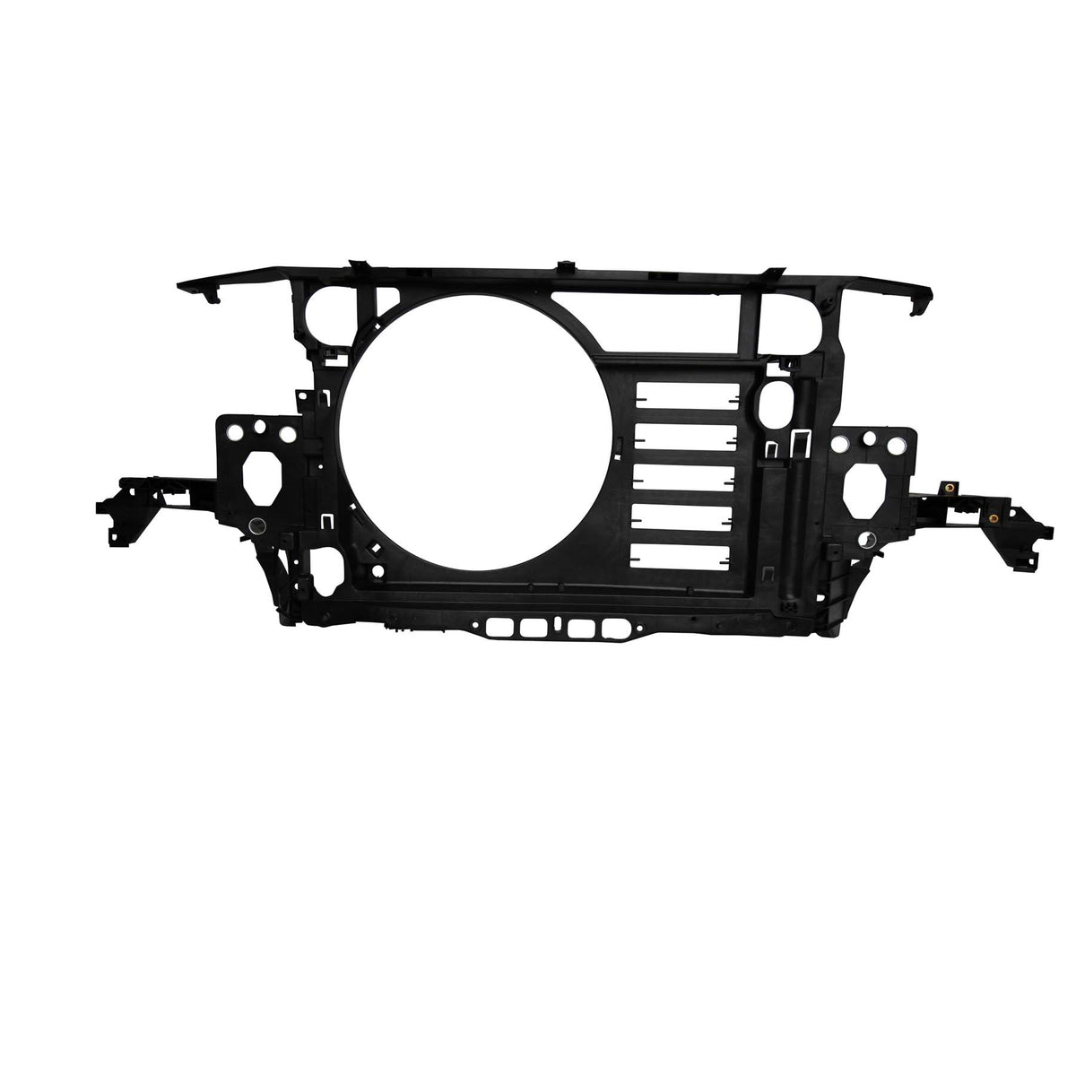 Radiator Support Panel 51717147912 - MINI