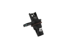 Cam Angle Sensor 13627525014, fits  BMW & Mini 2000 Onwards