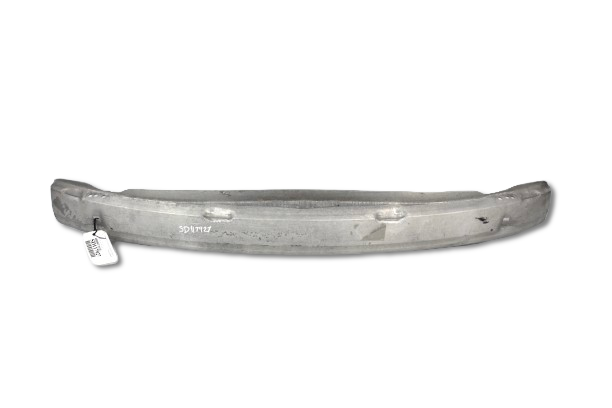 N REAR BUMPER BAR REINFORCEMENT, 4B0807313F, Pakuranaga Panelbeaters