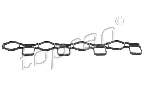 Intake Manifold Gasket 03L129717, Fits Audi, Volkswagen, Seat & Skoda 2004 - 2023