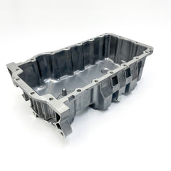 Engine Oil Pan Sump, 2.0L VW Beetle, Golf, Bora, Skoda Octavia
