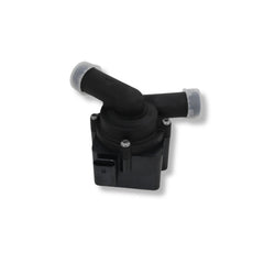 Additional Water Pump – Audi A4, A5, A6, Q5, Seat Exeo (2004-2017) (03L965561)