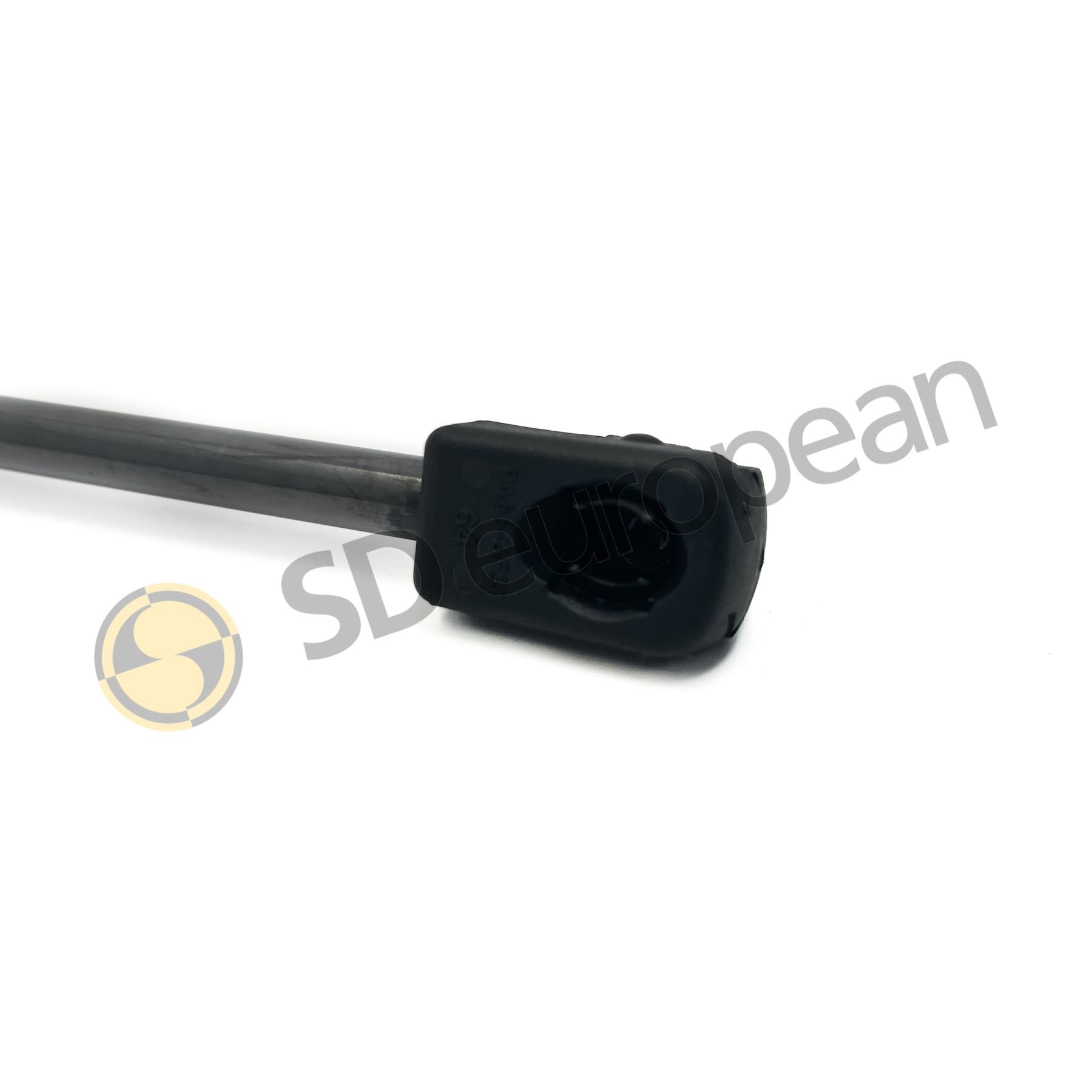 Tailgate Boot Strut Skoda Octavia 2004 - 2013