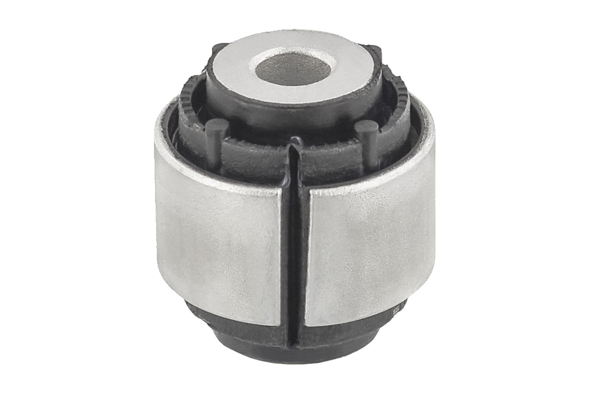 Rear Axle Beam Bush 33326763092, BMW 1, 3 & X1 2003 - 2015