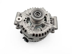 Alternator 180A – BMW 1, 3, 5, 6, 7, X3, X5, Z4 (12317525376)