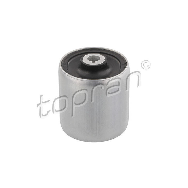 Thrust Rod Bush – BMW 1, 2, 3, 4 Series (31126854729) Topran