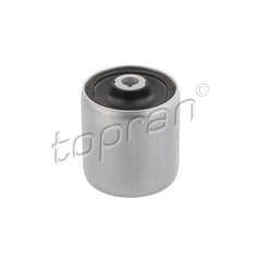 Thrust Rod Bush – BMW 1, 2, 3, 4 Series (31126854729) Topran
