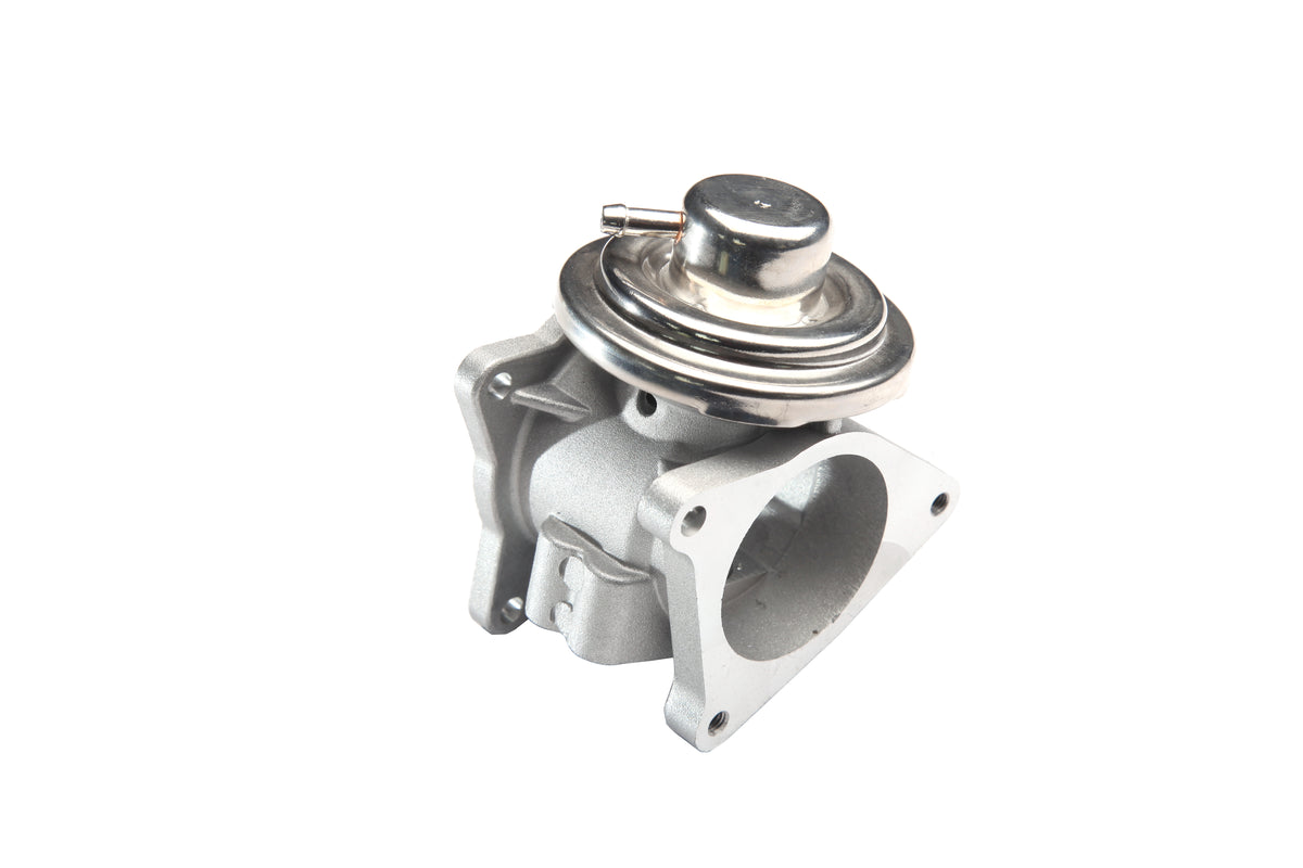 Egr Valve For Diesel VW Golf Passat Beetle, Audi A3, Skoda & More