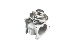 Egr Valve For Diesel VW Golf Passat Beetle, Audi A3, Skoda & More