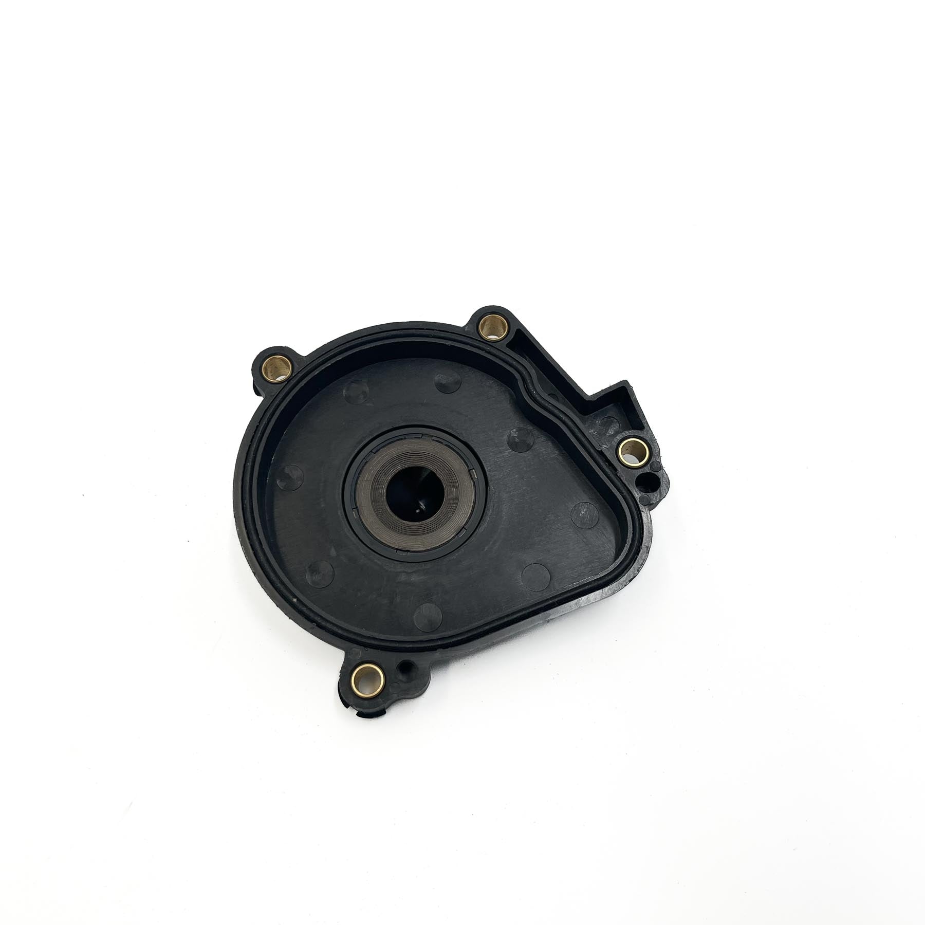 Breather Valve - 408696 Fits Most Mercedes-Benz Models