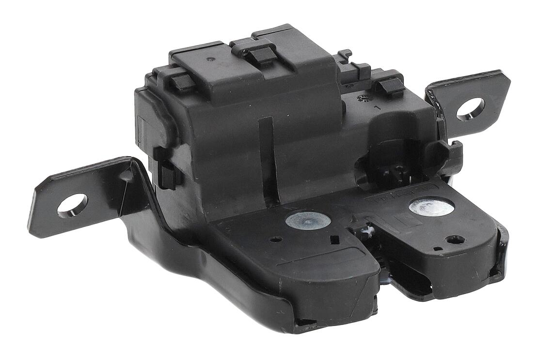 Tailgate Catch – BMW 1-Series F20/F21, i3 (51247248075