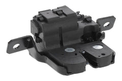 Tailgate Catch – BMW 1-Series F20/F21, i3 (51247248075