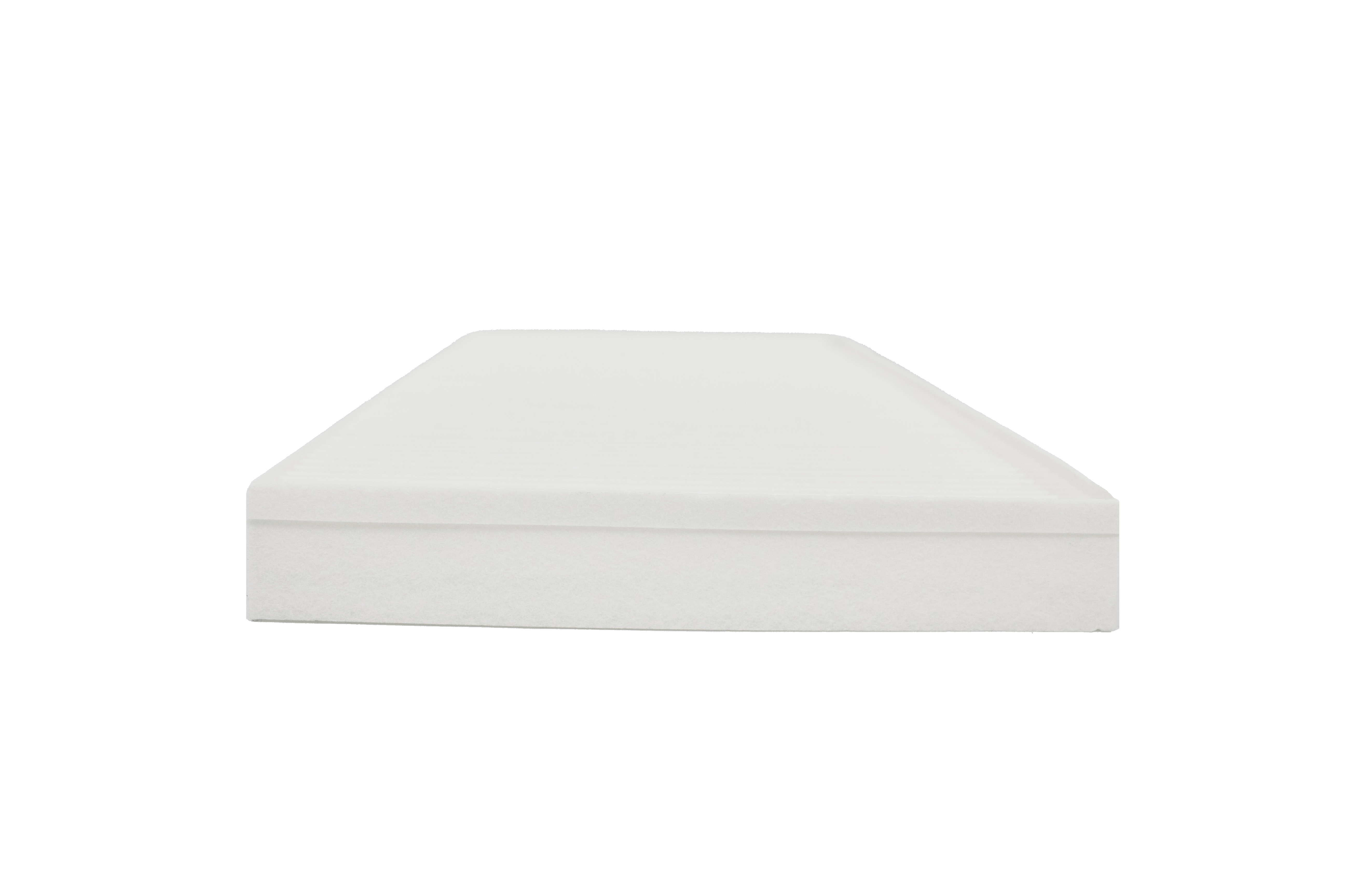 Cabin Filter A6398350247, Fits Mercedes-Benz Vito & Viano 2003 - 2023