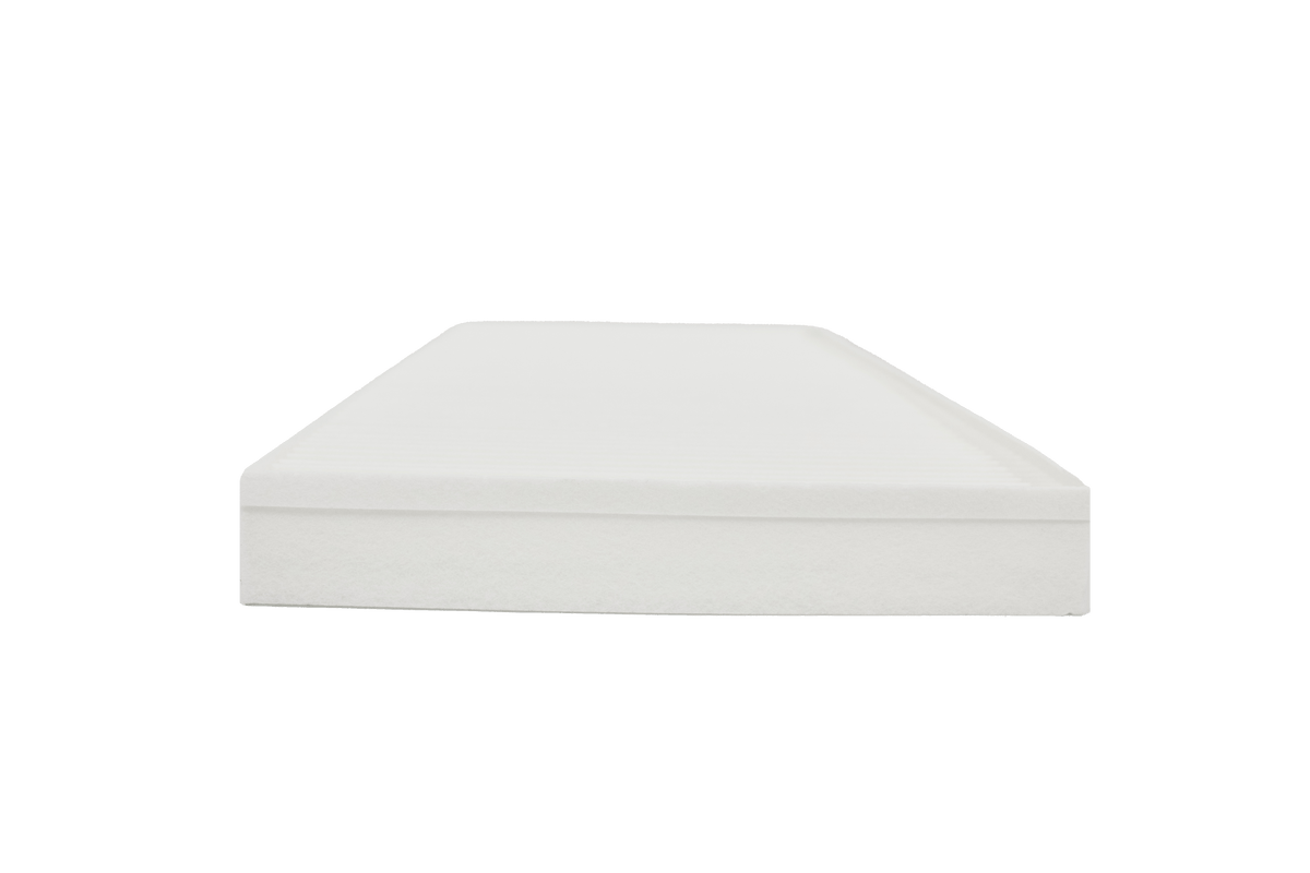 Cabin Filter A6398350247, Fits Mercedes-Benz Vito & Viano 2003 - 2023
